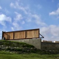 Trailmarker Campgrounds ico