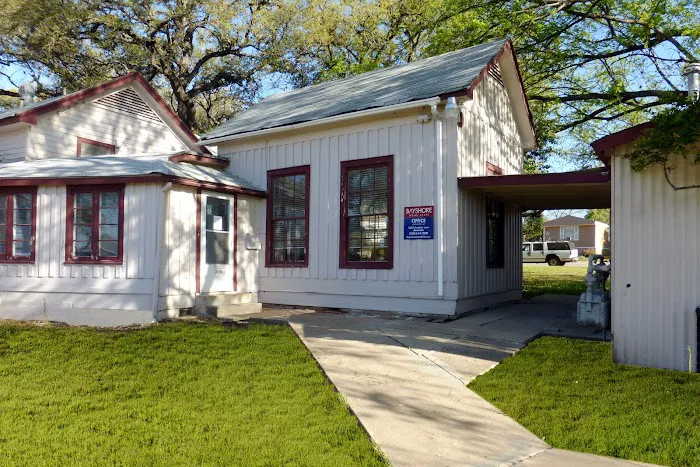 Paisano Manufactured Home Community Picture 9