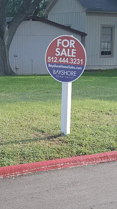 Paisano Manufactured Home Community Picture 1