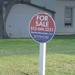 Paisano Manufactured Home Community