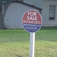 Paisano Manufactured Home Community ico