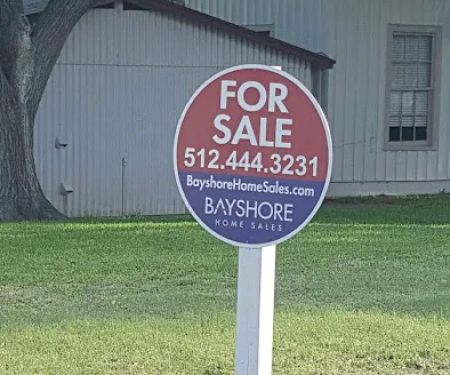 Paisano Manufactured Home Community