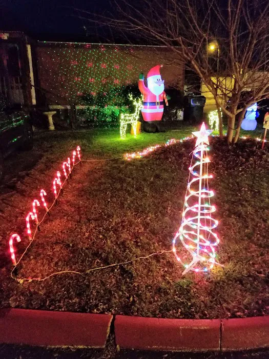 Paisano Manufactured Home Community Picture 2