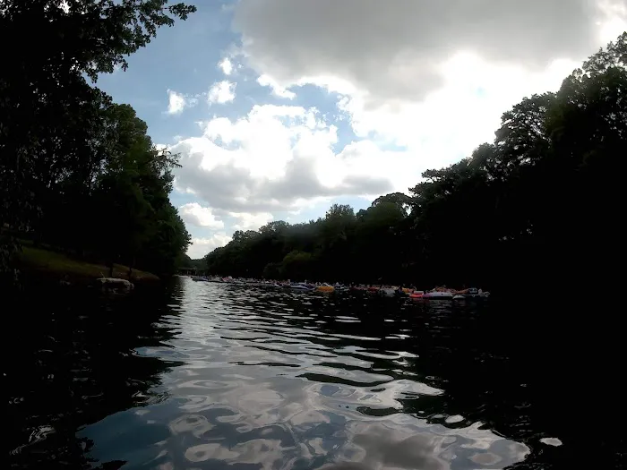 Villa Denese Mobile Home Park Picture 1