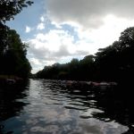 Villa Denese Mobile Home Park