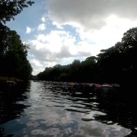 Villa Denese Mobile Home Park ico