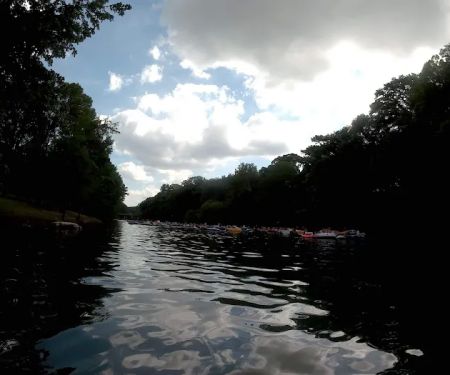 Villa Denese Mobile Home Park