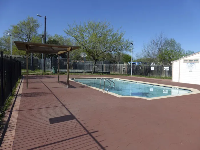 North Bluff Estates Manufactured Home Community Picture 10