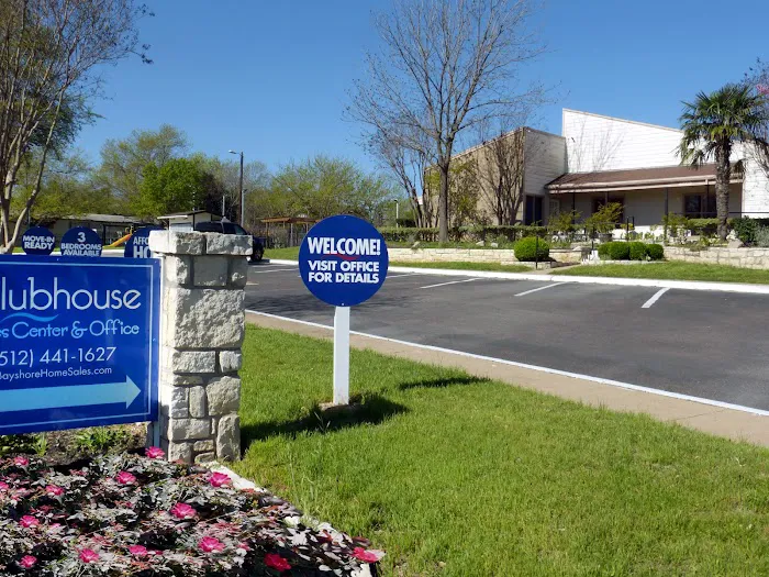 North Bluff Estates Manufactured Home Community Picture 7