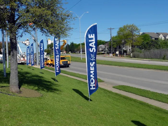 North Bluff Estates Manufactured Home Community Picture 6