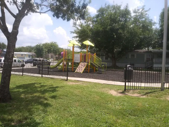 North Bluff Estates Manufactured Home Community Picture 8