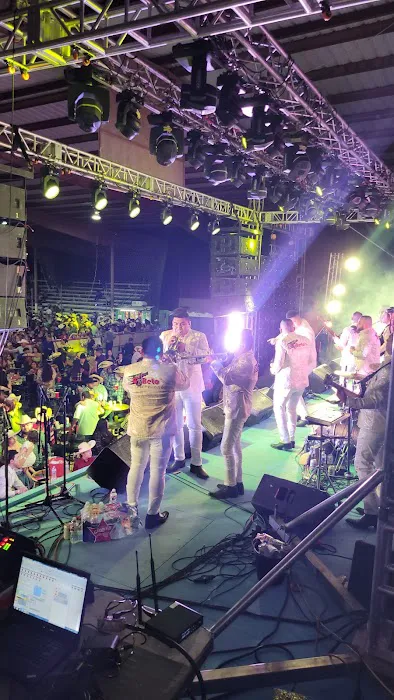 North Bluff Estates Manufactured Home Community Picture 1