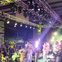 North Bluff Estates Manufactured Home Community ico