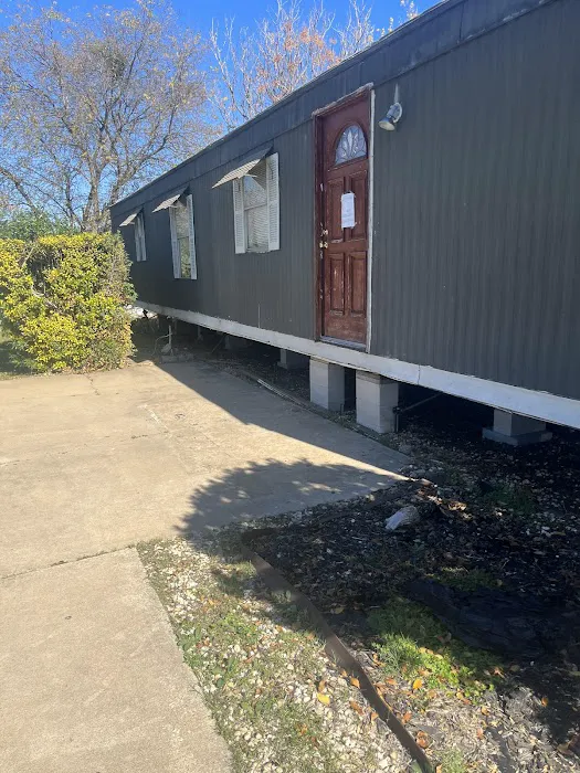 North Bluff Estates Manufactured Home Community Picture 3