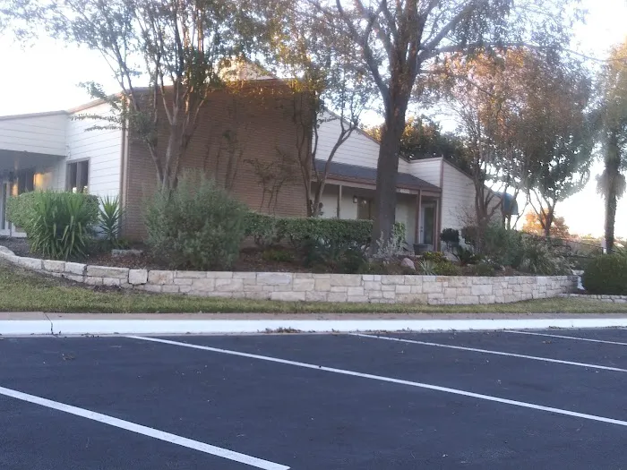 North Bluff Estates Manufactured Home Community Picture 2