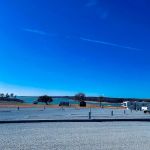 Stanford Ranch Lakeside RV Resort