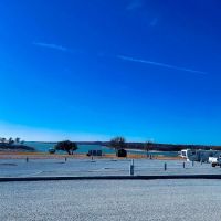 Stanford Ranch Lakeside RV Resort ico