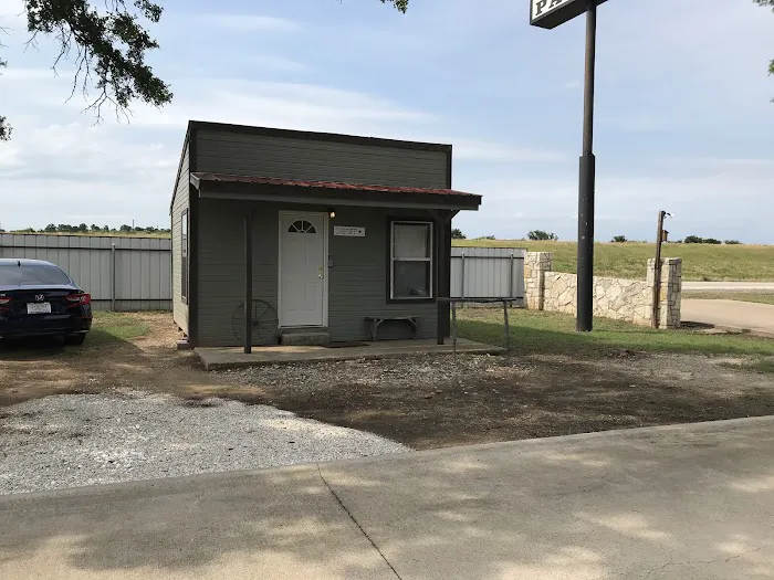 Cactus Rose RV Park Picture 7