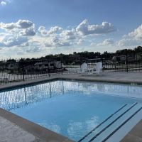 Possum Kingdom RV Resort & Marina ico