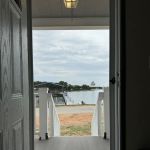 Willow Beach RV Park & Marina