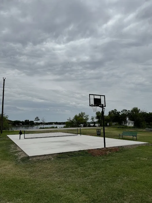 Willow Beach RV Park & Marina Picture 5