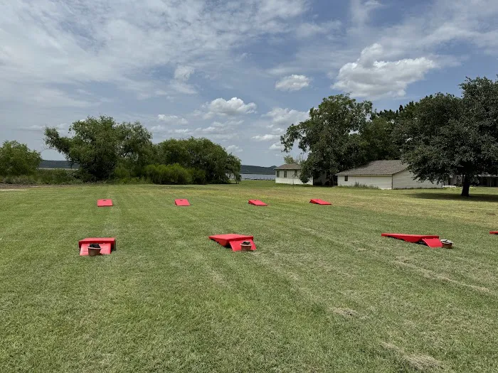 Willow Beach RV Park & Marina Picture 7