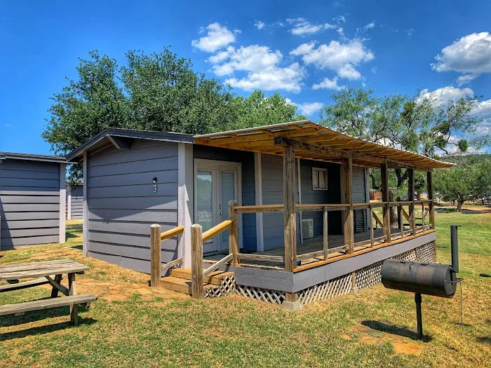 Golden Cove Picture 8