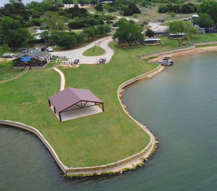 Golden Cove Picture 10