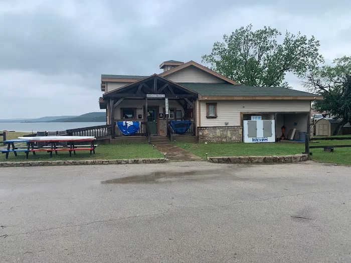 Golden Cove Picture 4