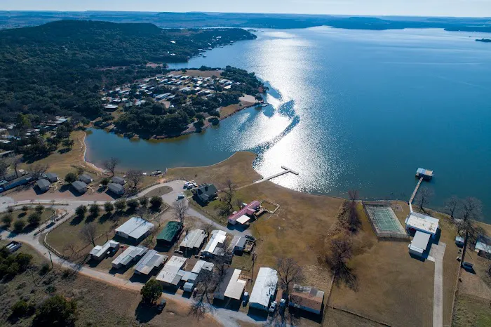 Golden Cove Picture 7