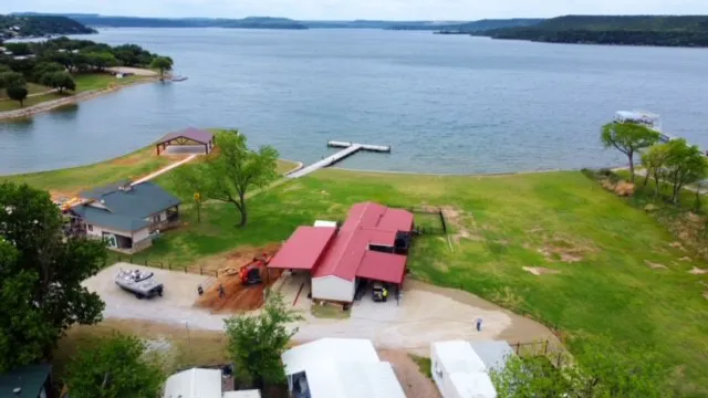 Golden Cove Picture 3