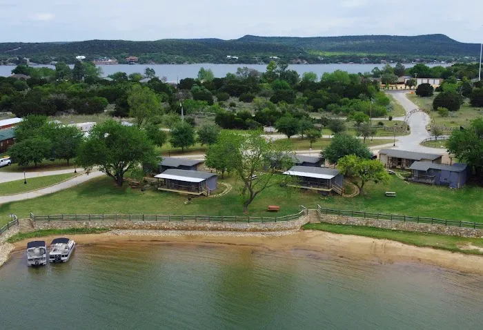 Golden Cove Picture 5