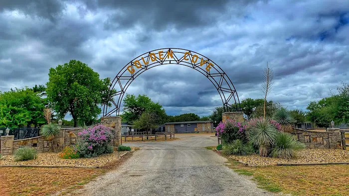 Golden Cove Picture 2