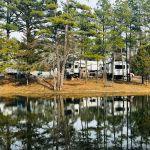 DKM RV Park