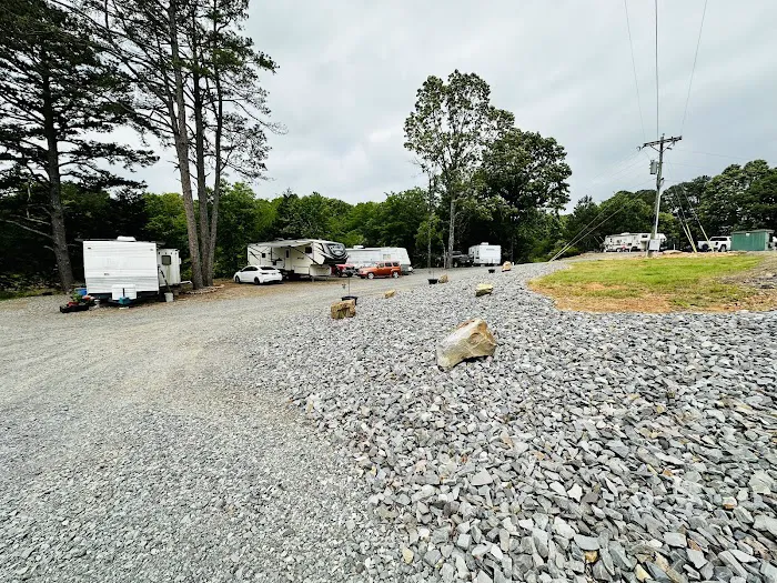 DKM RV Park Picture 4