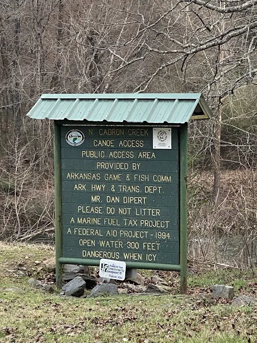 DKM RV Park Picture 3