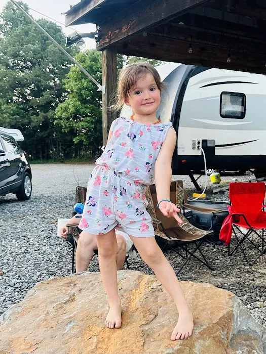 DKM RV Park Picture 5