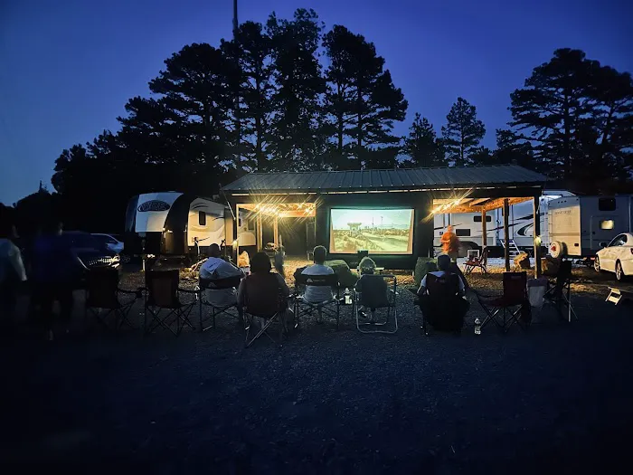 DKM RV Park Picture 2