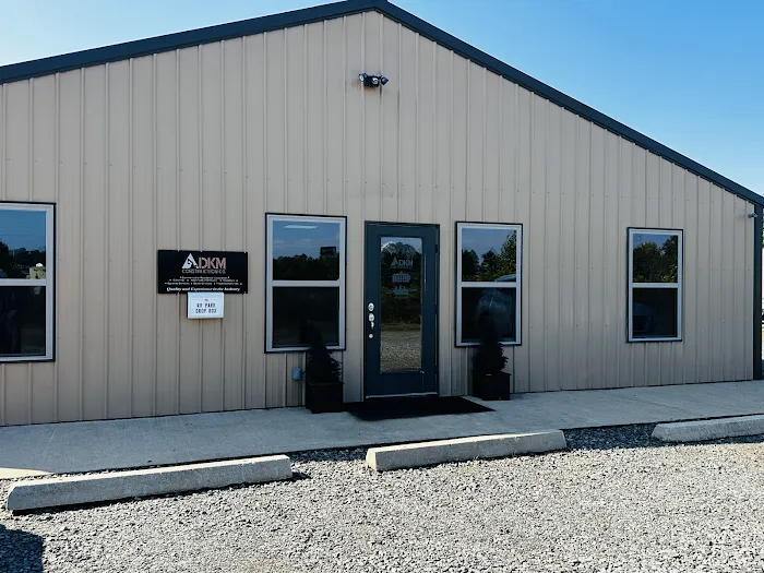 DKM RV Park Picture 9