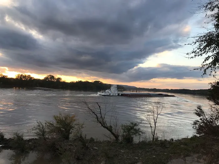 Lewisburg Bay RV Park Picture 8