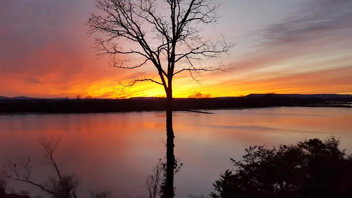 Lewisburg Bay RV Park Picture 9