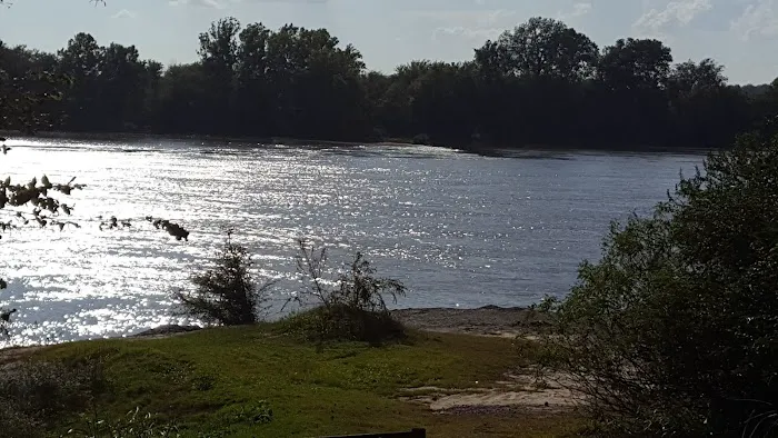 Lewisburg Bay RV Park Picture 5