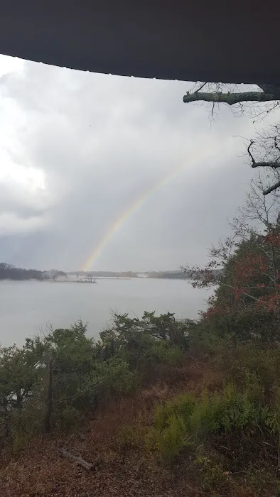 Lewisburg Bay RV Park Picture 7