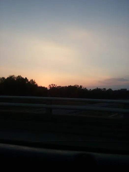 Morrilton RV Park Picture 5