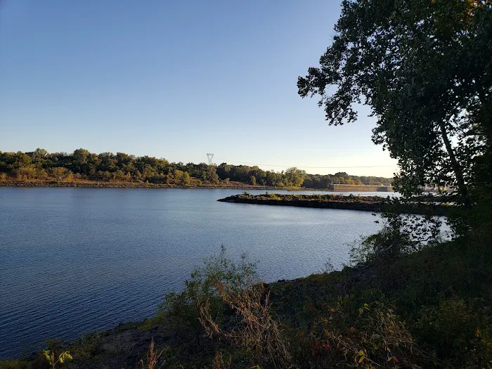 Cherokee Park RV Park Picture 4