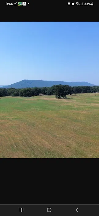 2024 Solar Eclipse RV Camping Picture 4