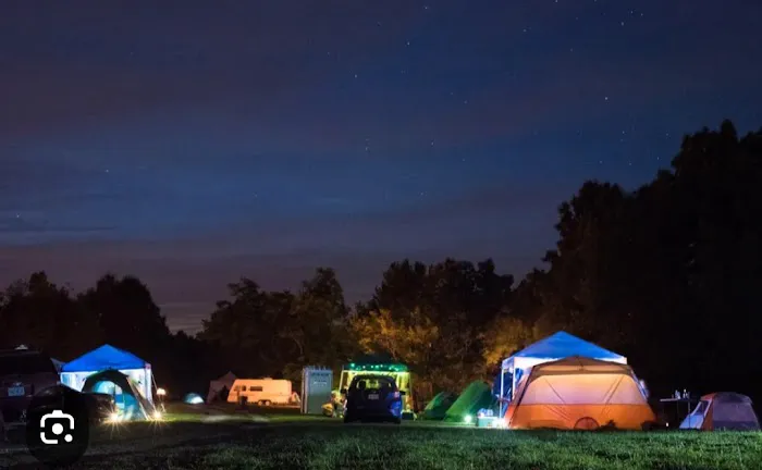 2024 Solar Eclipse RV Camping Picture 6