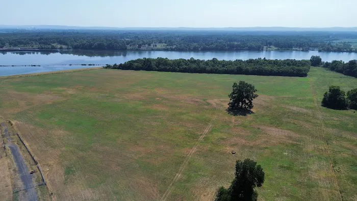 2024 Solar Eclipse RV Camping Picture 2