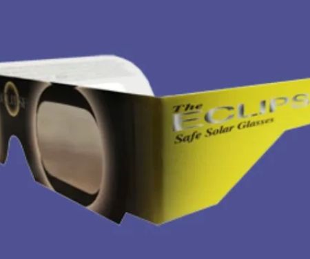 2024 Solar Eclipse RV Camping