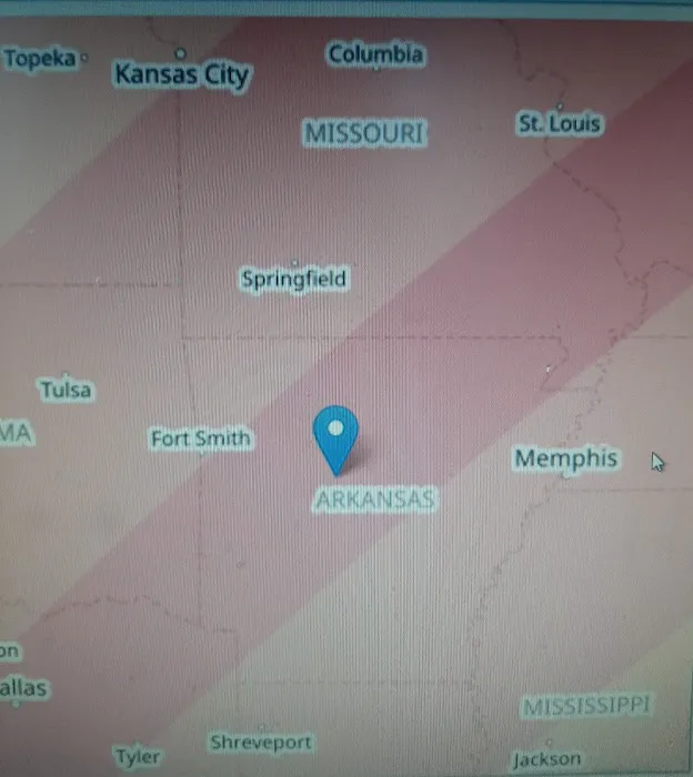 2024 Solar Eclipse RV Camping Picture 10